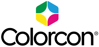 Zendesk Help Center home page